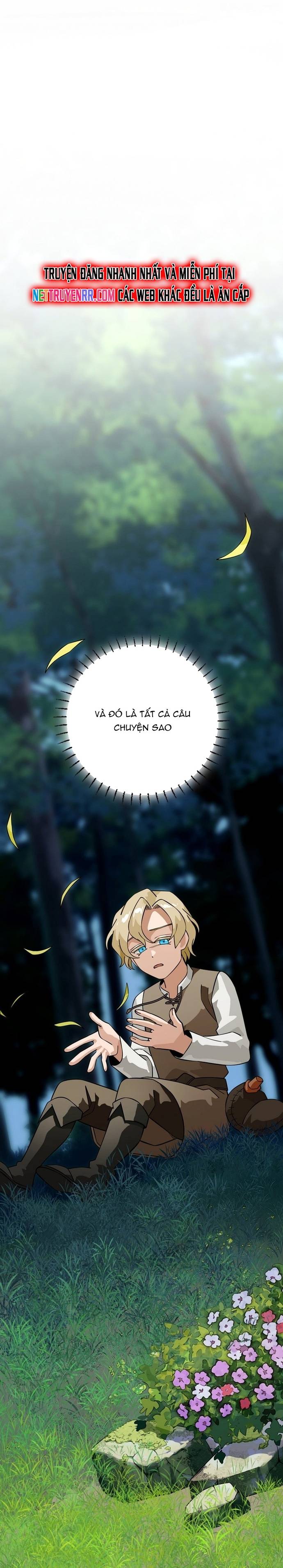Trọng Sinh Chi Quân Chủ Chapter 49 - Trang 49