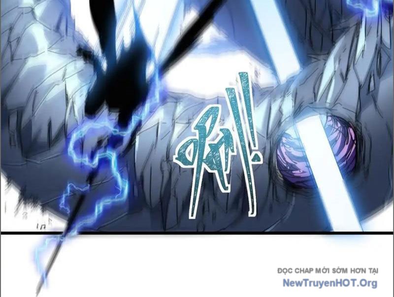 Ta Dựa Vào Tu Tiên Xưng Bá Mạt Thế chapter 9 - Trang 107
