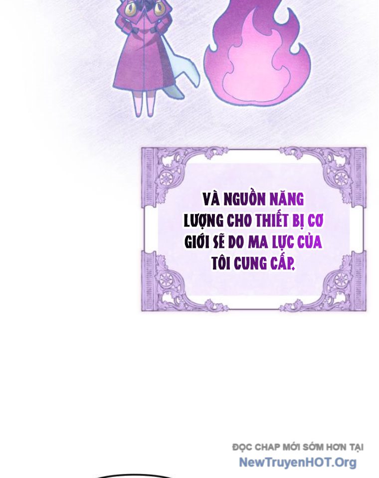 Trở Thành Quỷ Vương Level 999 chapter 67 - Trang 4