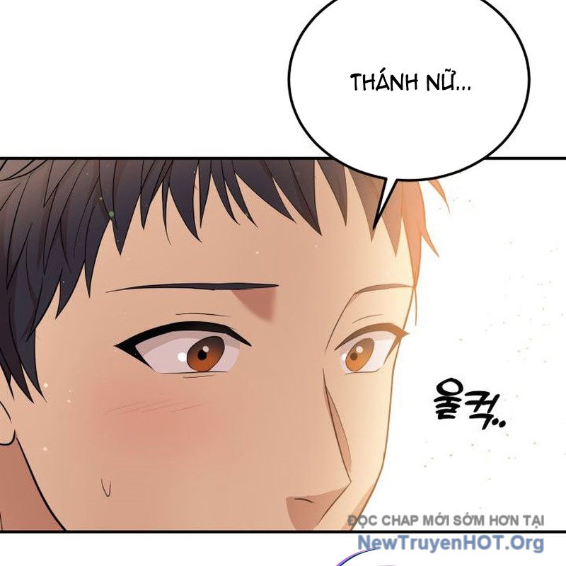 Sống Cùng Phòng Với Nàng Thánh Nữ chapter 2 - Trang 72