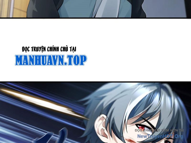 Thập Hoang Chi Vương chapter 14 - Trang 100