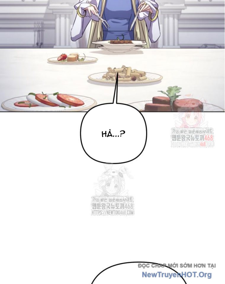 Trở Thành Quỷ Vương Level 999 chapter 70 - Trang 47