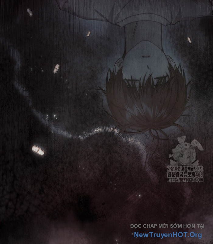 Debut or Die chapter 66 - Trang 103