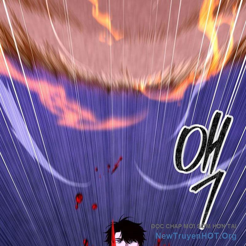 Công Chức Cấp Kiếm Thần Hồi Quy chapter 50 - Trang 98