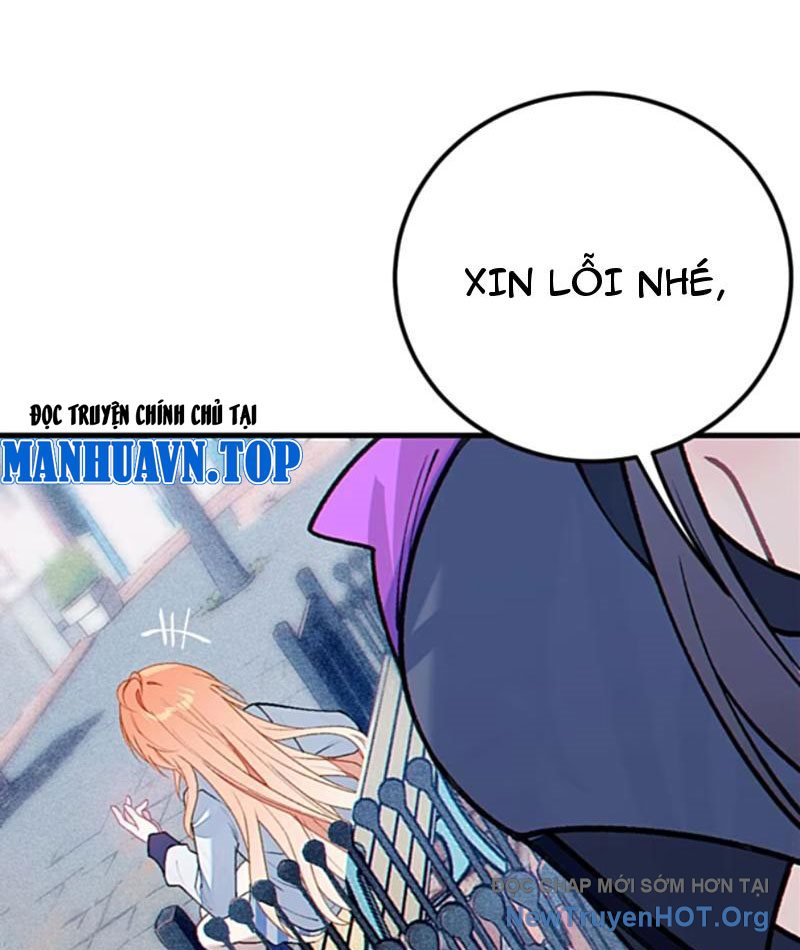 Sau khi ta biến thành quái vật xúc tu, các cô ấy càng điên cuồng hơn! chapter 23 - Trang 23
