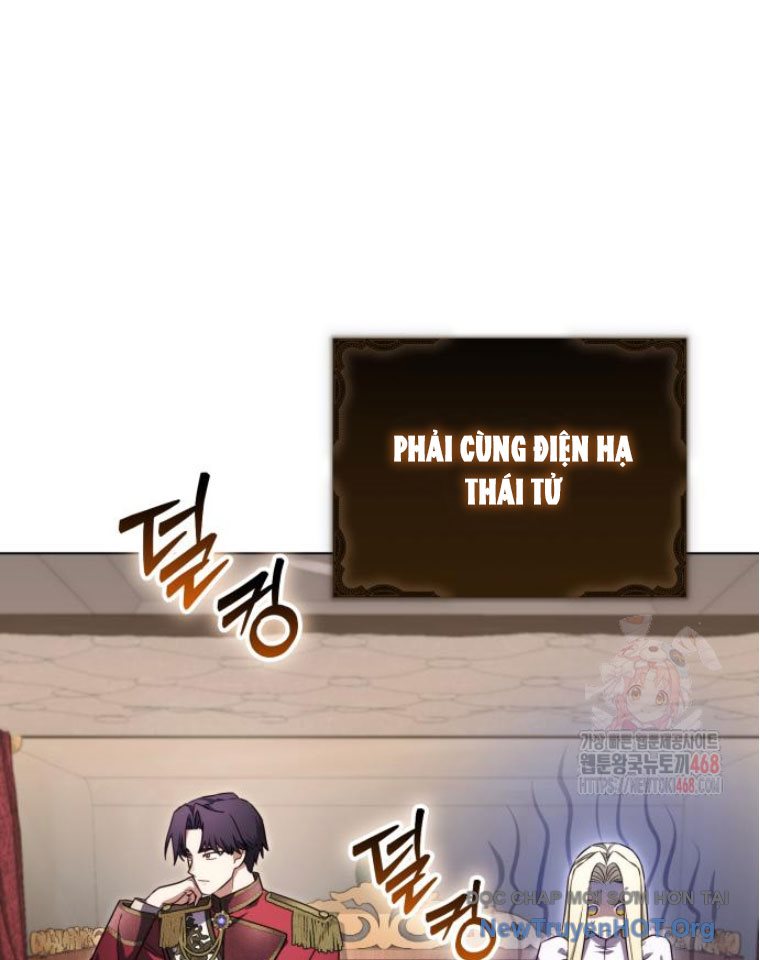 Trở Thành Quỷ Vương Level 999 chapter 70 - Trang 57