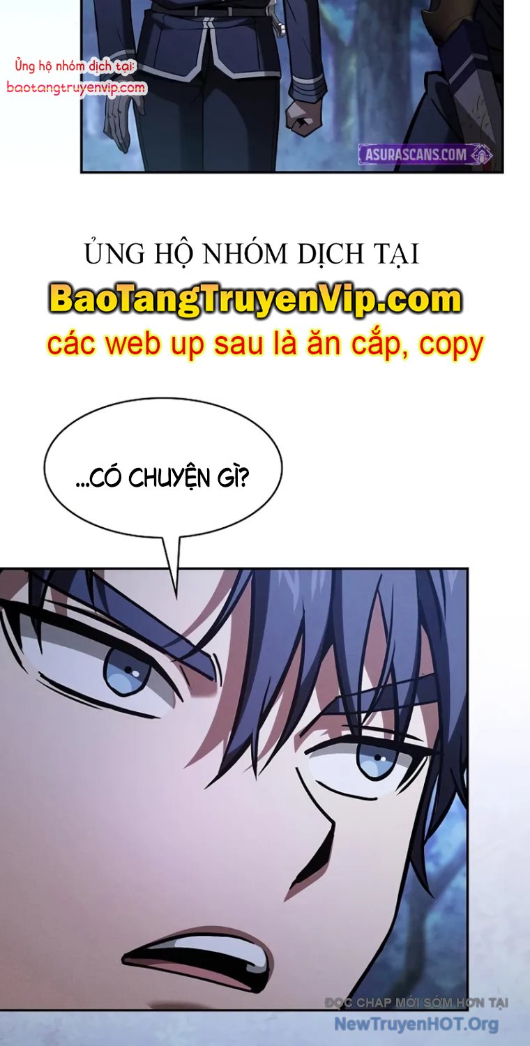 Kiếm Sĩ Thiên Tài Của Học Viện chapter 104 - Trang 101