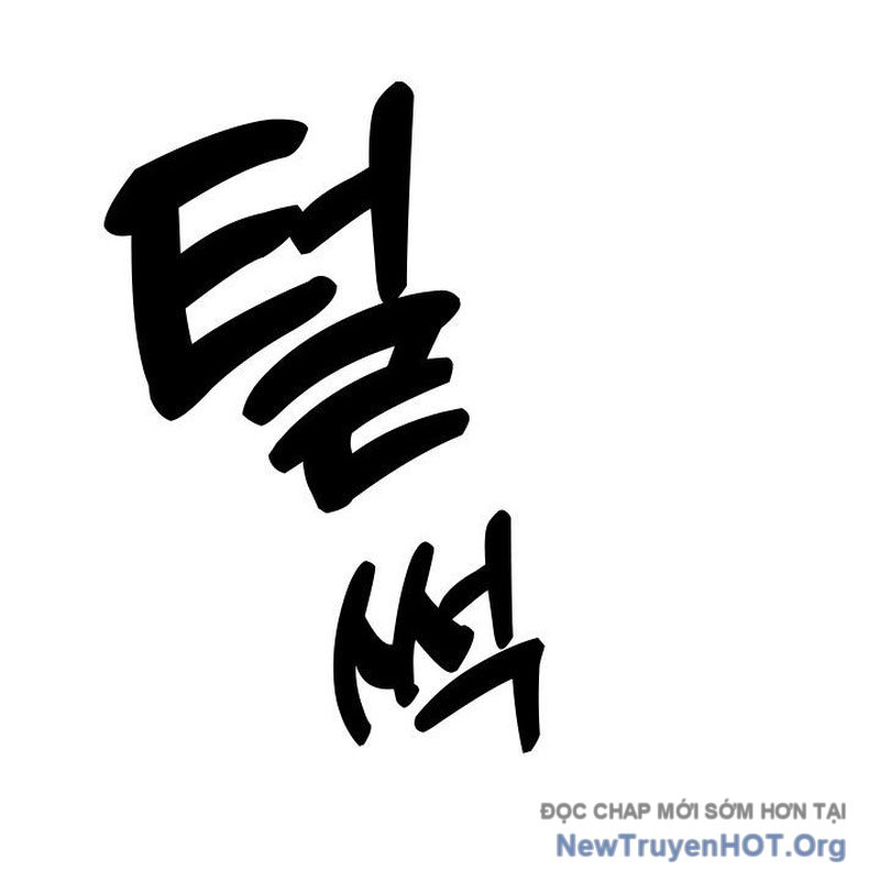 Sống Cùng Phòng Với Nàng Thánh Nữ chapter 3 - Trang 146