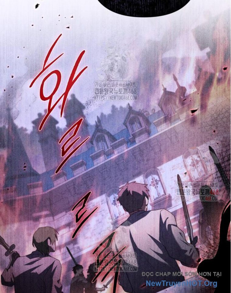 Trở Thành Quỷ Vương Level 999 chapter 68 - Trang 35