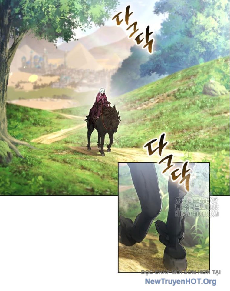 Trở Thành Quỷ Vương Level 999 chapter 67 - Trang 58