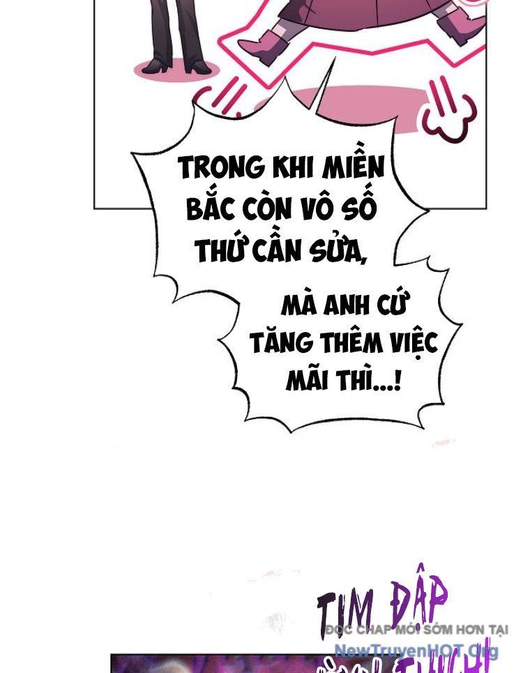 Trở Thành Quỷ Vương Level 999 chapter 69 - Trang 57