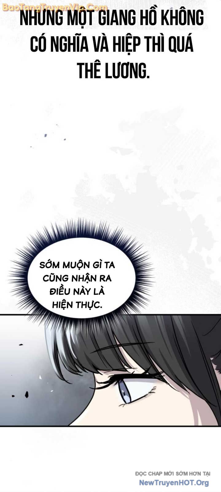 Tuyệt Thế Quân Lâm chapter 46 - Trang 64