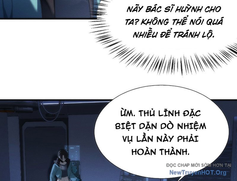 Sau khi xuyên vào game kết liễu boss thành công đứng nhất chapter 2 - Trang 119