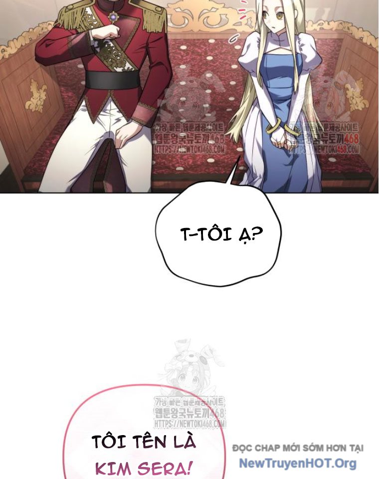 Trở Thành Quỷ Vương Level 999 chapter 70 - Trang 85