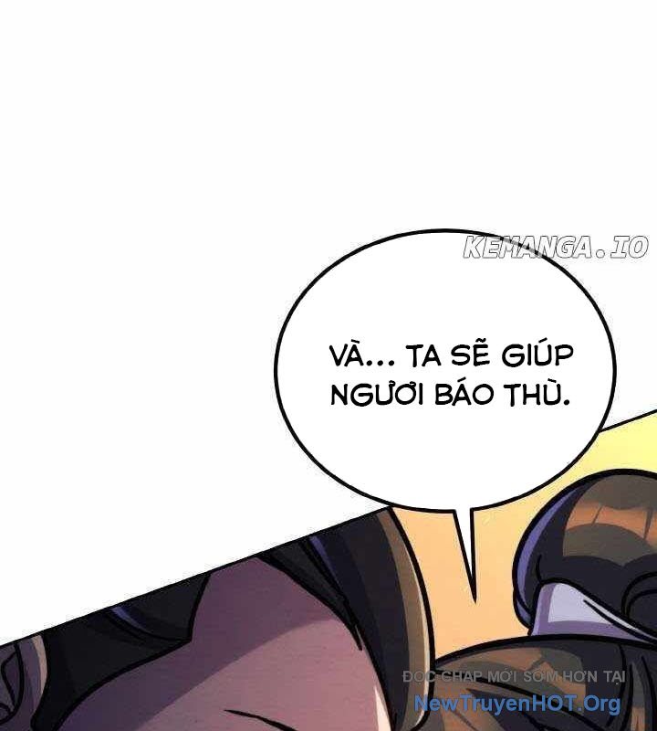 Đệ Tử Của Võ Lâm Minh Chủ chapter 52 - Trang 147