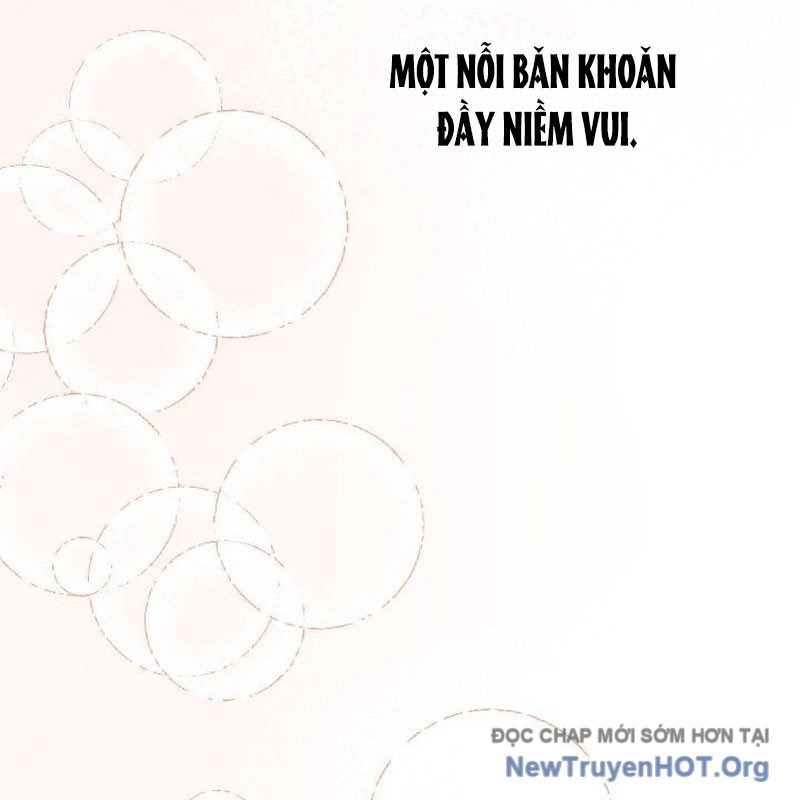 Sống Cùng Phòng Với Nàng Thánh Nữ chapter 3 - Trang 179