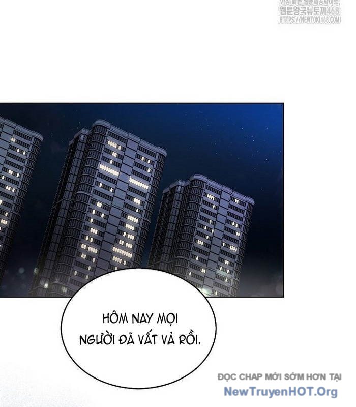 Debut or Die chapter 68 - Trang 103