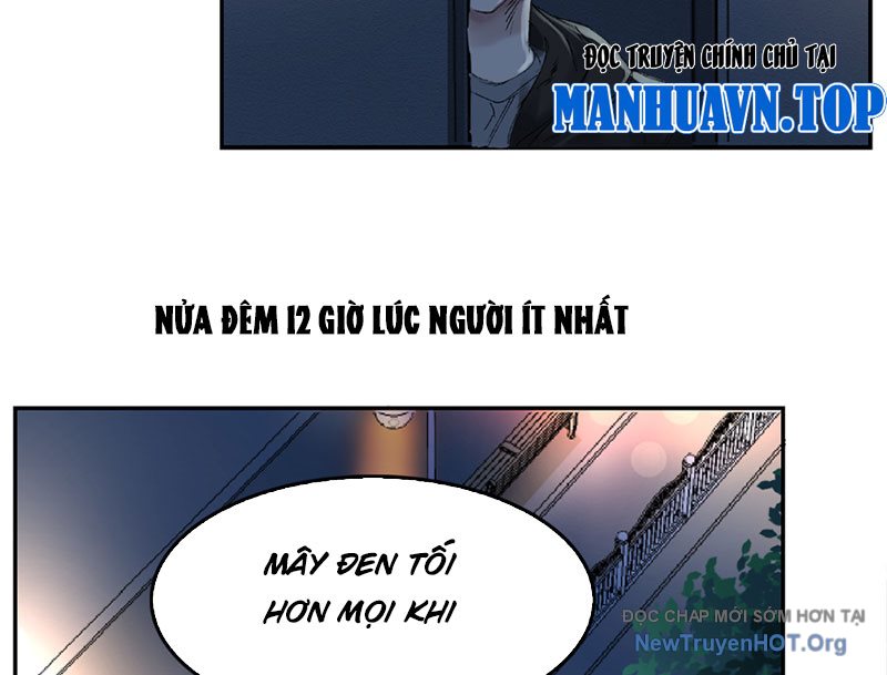 Thám Tử Ẩn Danh chapter 3 - Trang 61