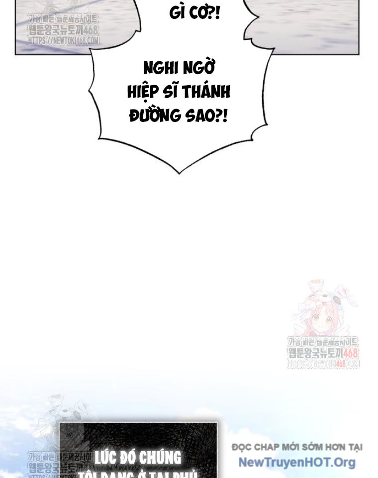 Trở Thành Quỷ Vương Level 999 chapter 70 - Trang 33