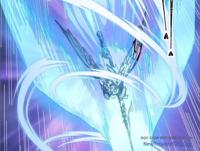 Ta Dựa Vào Tu Tiên Xưng Bá Mạt Thế chapter 9 - Trang 103