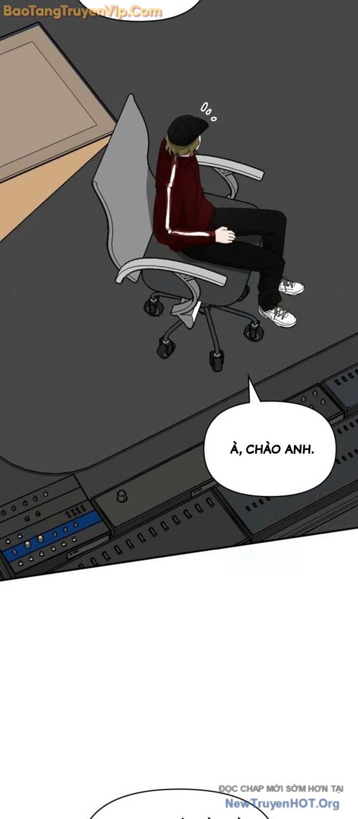 Tôi Bị Hiểu Lầm Là Diễn Viên Thiên Tài Quái Vật chapter 54 - Trang 42