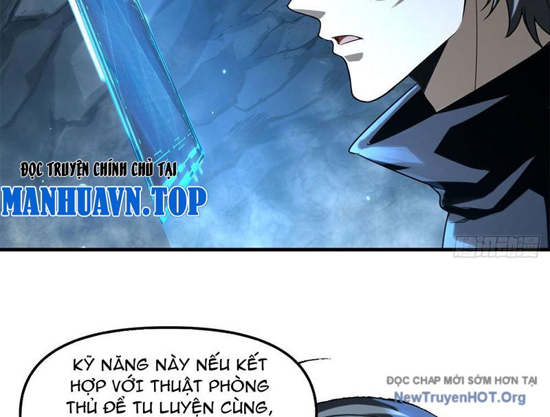 Thập Hoang Chi Vương chapter 7 - Trang 119