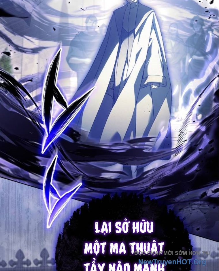 Trở Thành Quỷ Vương Level 999 chapter 71 - Trang 27
