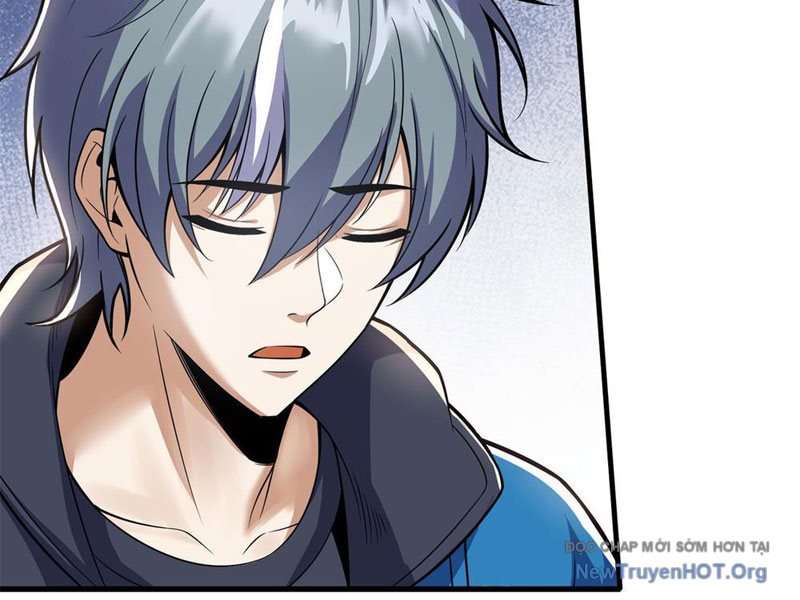 Thập Hoang Chi Vương chapter 2 - Trang 215