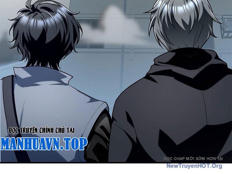 Thập Hoang Chi Vương chapter 9 - Trang 59