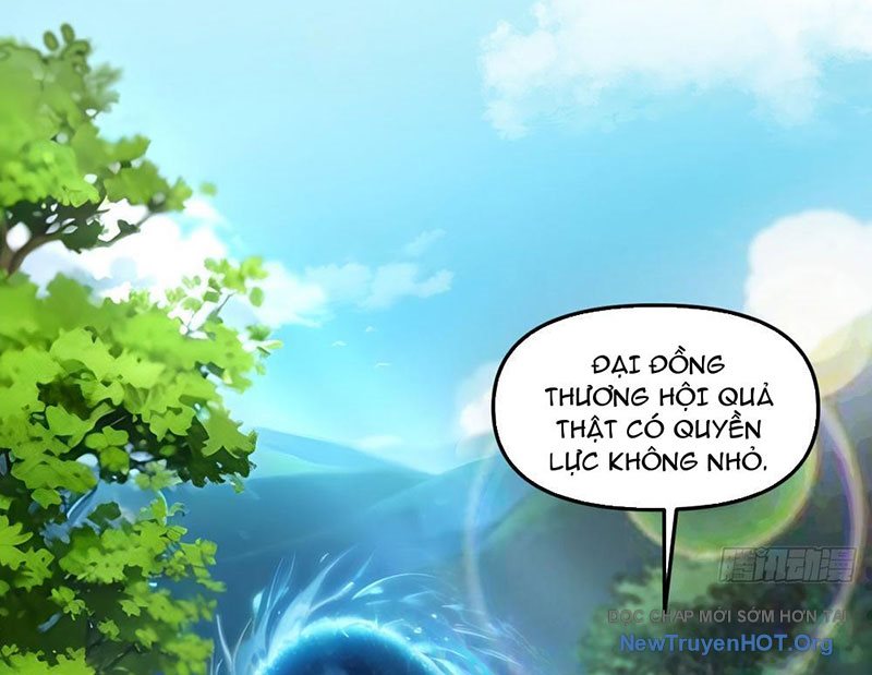 Thập Hoang Chi Vương chapter 11 - Trang 60