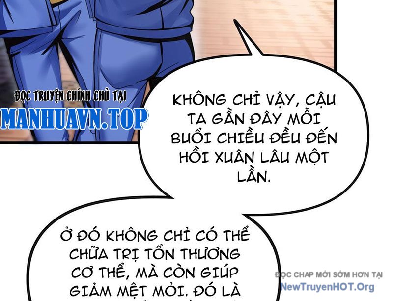 Thập Hoang Chi Vương chapter 3 - Trang 82