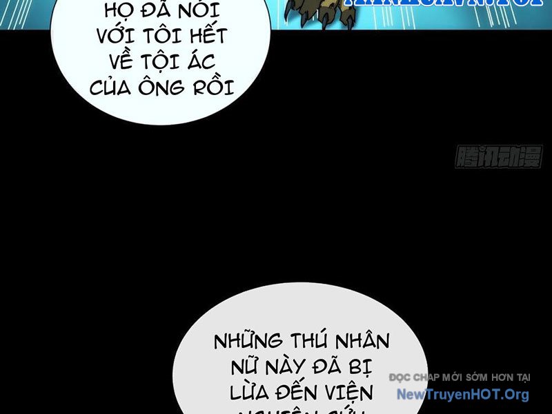 Ta Dựa Vào Tu Tiên Xưng Bá Mạt Thế chapter 10 - Trang 100