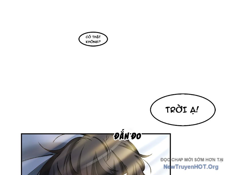 Thám Tử Ẩn Danh chapter 3 - Trang 3