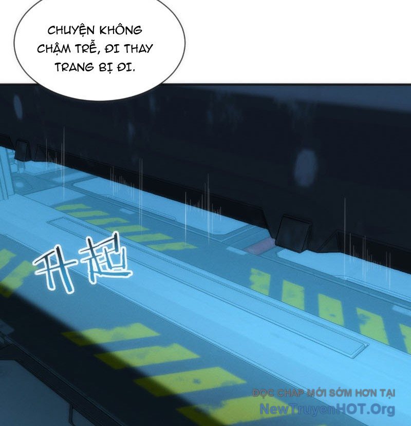 Sau khi xuyên vào game kết liễu boss thành công đứng nhất chapter 4 - Trang 7