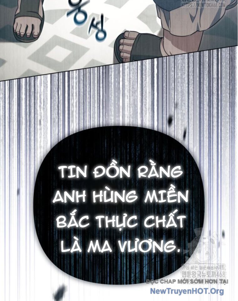 Trở Thành Quỷ Vương Level 999 chapter 67 - Trang 20
