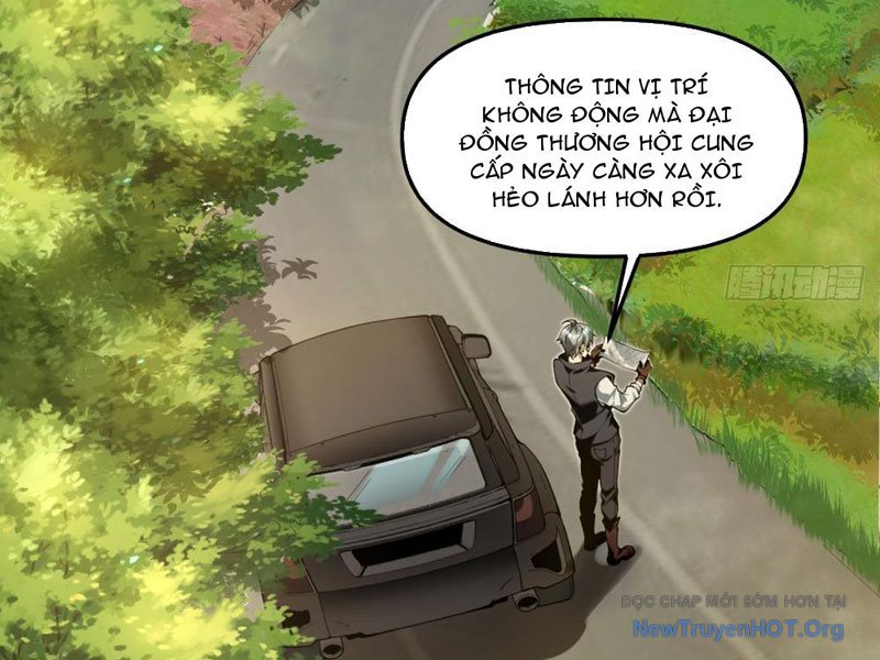 Thập Hoang Chi Vương chapter 12 - Trang 76
