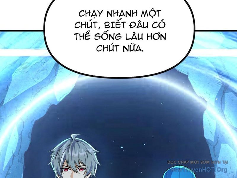 Thập Hoang Chi Vương chapter 2 - Trang 134