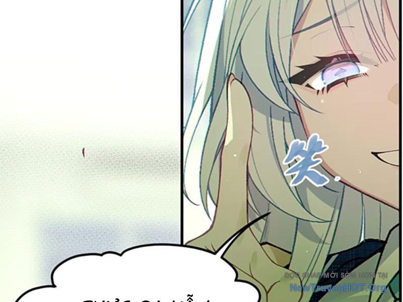 Sau khi ta biến thành quái vật xúc tu, các cô ấy càng điên cuồng hơn! chapter 22 - Trang 106