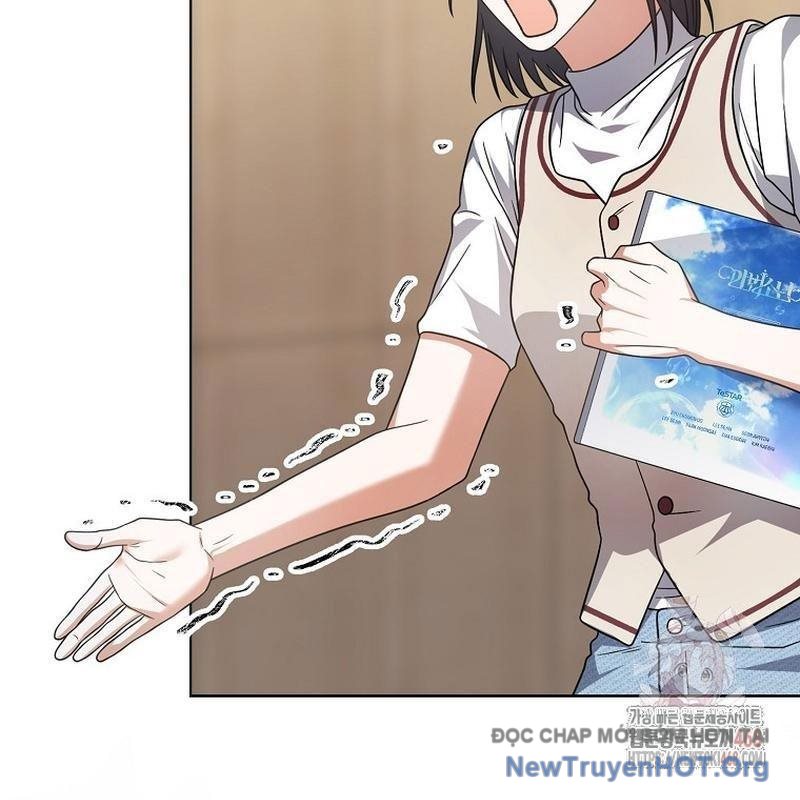 Debut or Die chapter 78 - Trang 136