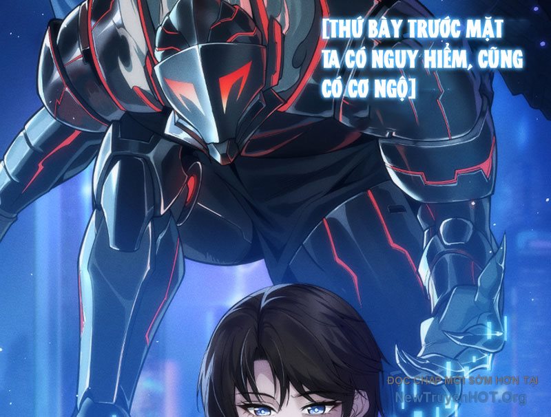 Sau khi xuyên vào game kết liễu boss thành công đứng nhất chapter 1 - Trang 167