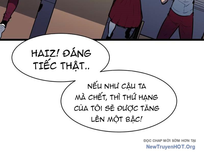 Dự Chi Long Vương Kháng Tất Cả chapter 2 - Trang 27