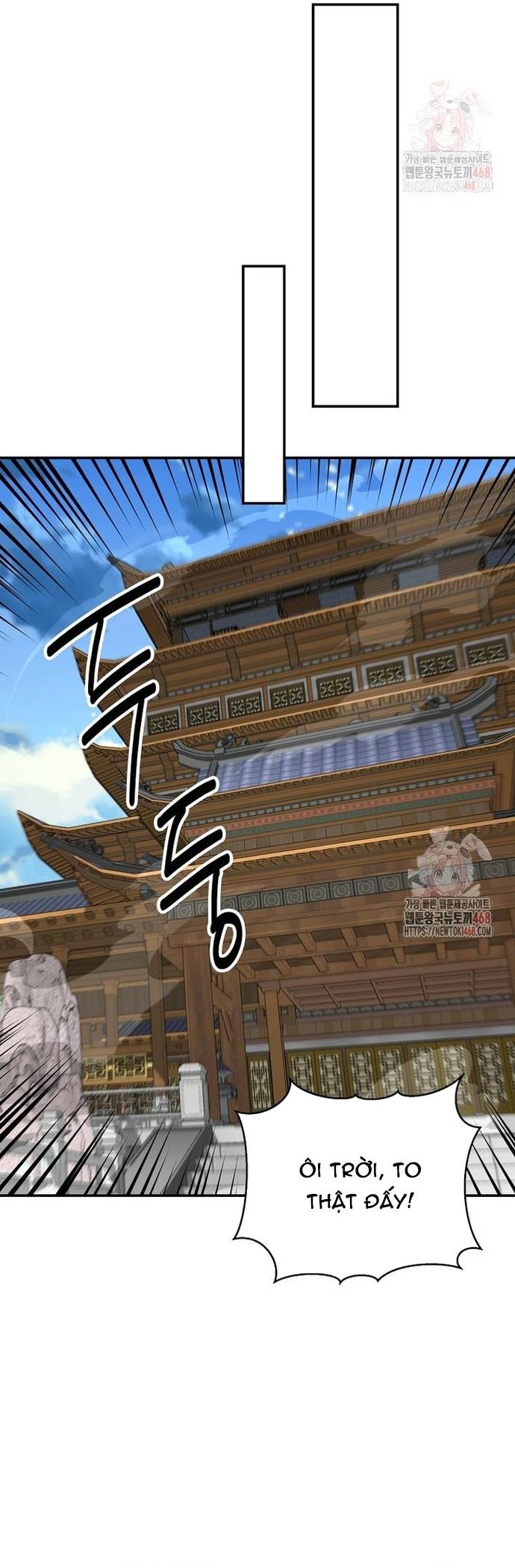 Thiên Hạ Đệ Nhất Côn Luân Khách Điếm Chapter 76 - Trang 27