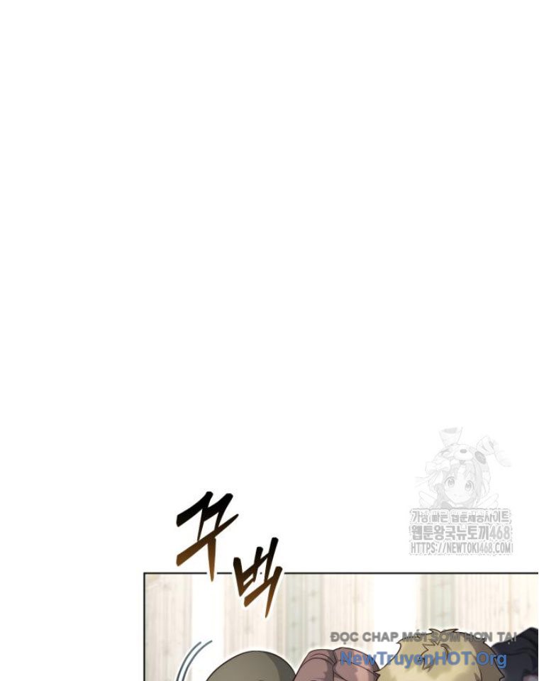 Trở Thành Quỷ Vương Level 999 chapter 67 - Trang 27