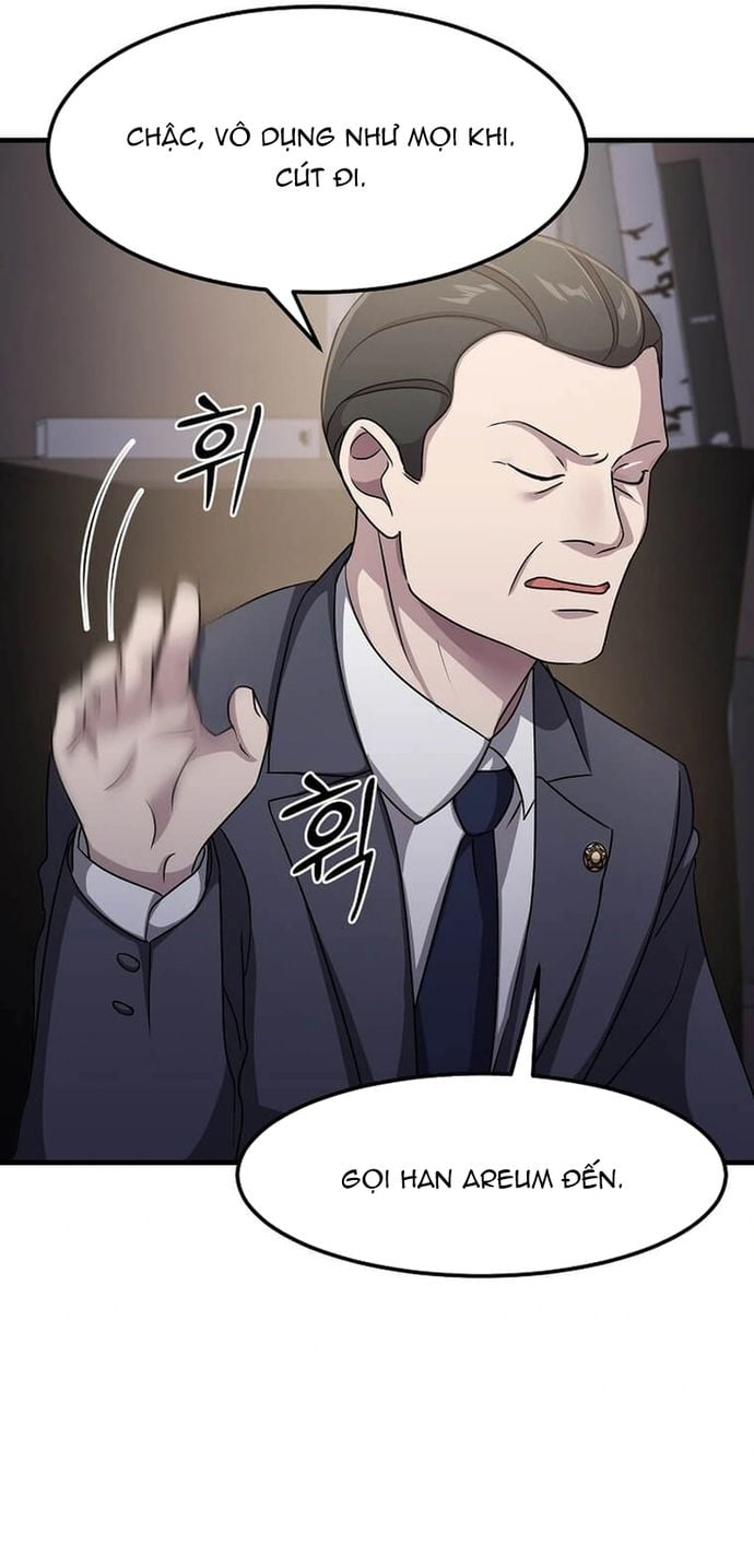 Chiến Vương Thăng Cấp Chapter 25 - Trang 40