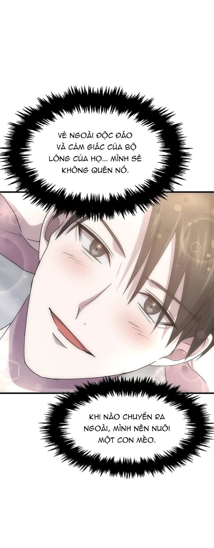 Chiến Vương Thăng Cấp Chapter 26 - Trang 53