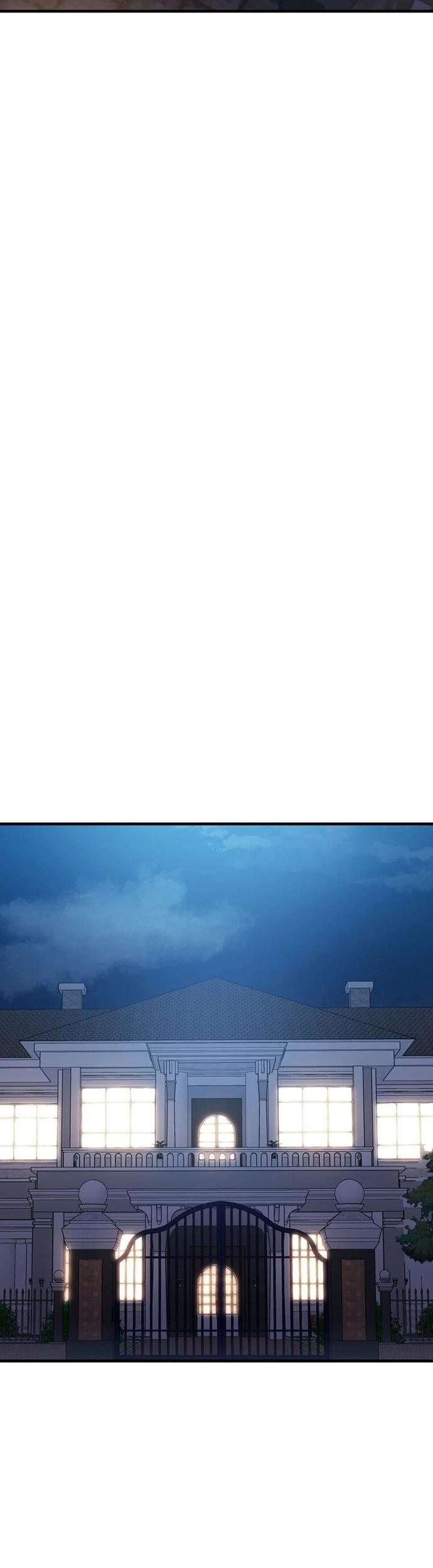 Chiến Vương Thăng Cấp Chapter 25 - Trang 33