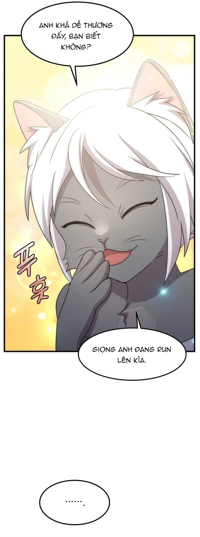 Chiến Vương Thăng Cấp Chapter 26 - Trang 41