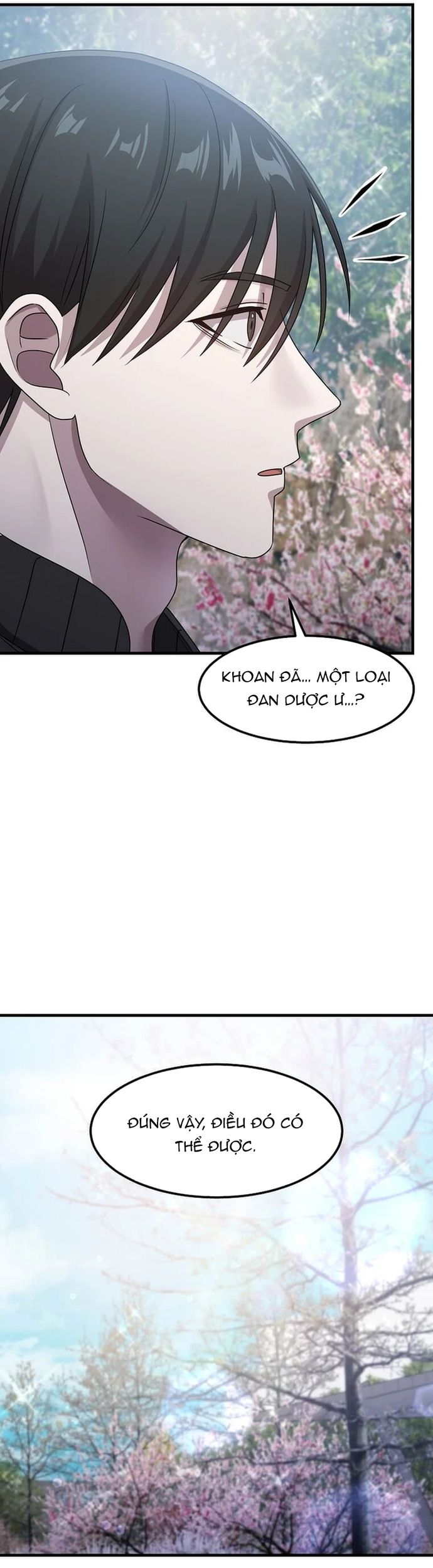 Chiến Vương Thăng Cấp Chapter 26 - Trang 9