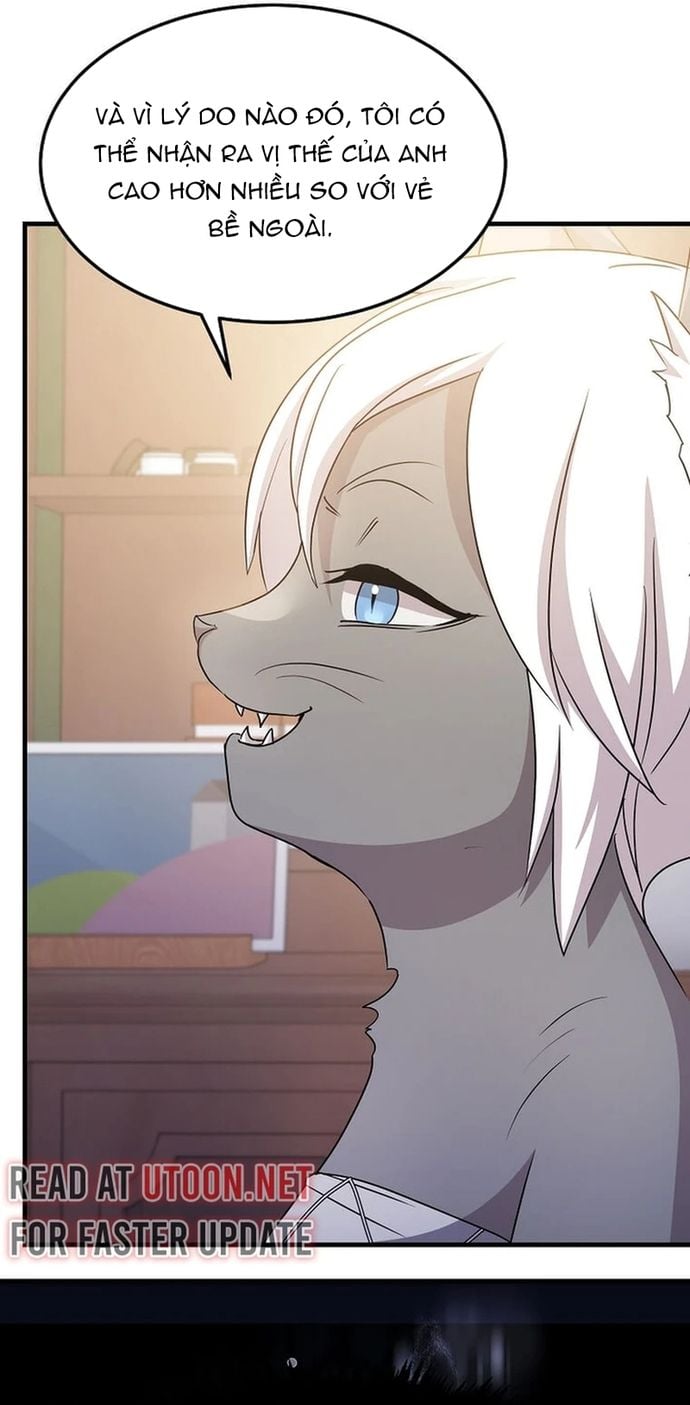 Chiến Vương Thăng Cấp Chapter 26 - Trang 38