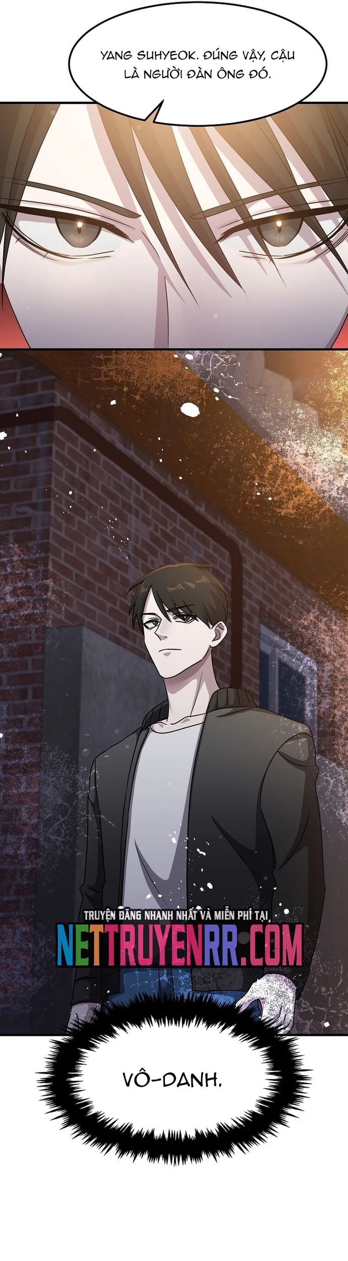 Chiến Vương Thăng Cấp Chapter 25 - Trang 8